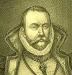 Tycho Brahe