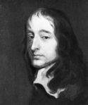 John Selden