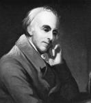 Benjamin Rush