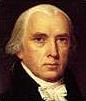 James Madison