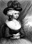 Fanny Burney