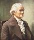 Noah Webster