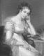 Maria Edgeworth