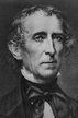 John Tyler