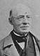 William Lloyd Garrison