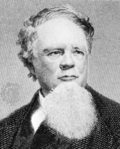 William Gilmore Simms