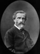 Giuseppe Verdi