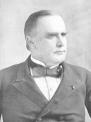 William McKinley