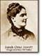 Sarah Orne Jewett