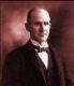 Eugene Debs