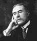 Alfred Edward Housman