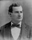 William Jennings Bryan