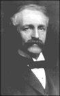 Gifford Pinchot