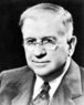 Harold L. Ickes