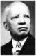 Carter G. Woodson