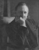 Lord Dunsany