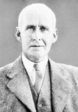 Sir Arthur Eddington