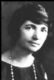 Margaret Sanger