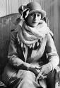 Anna Pavlova