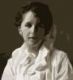 Isak Dinesen