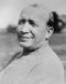 Knute Rockne