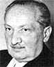 Martin Heidegger