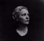 Katherine Anne Porter