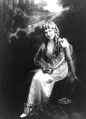 Mary Pickford