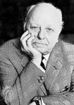 Virgil Thomson