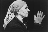 Louise Nevelson