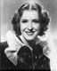 Gracie Allen