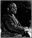 Count Basie