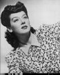 Rosalind Russell