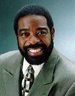 Les Brown