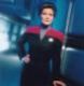 Elizabeth Janeway