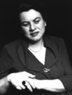 Muriel Rukeyser