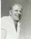 Bill Veeck