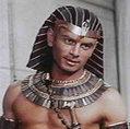 Yul Brynner