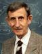 Freeman Dyson