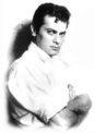 Tony Curtis