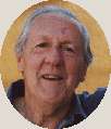 Brian W. Aldiss