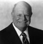 Don Rickles