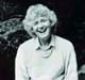 Jan Morris