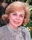 Dr. Joyce Brothers