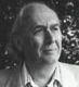 J. G. Ballard