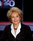 Barbara Walters