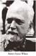 Robert Anton Wilson