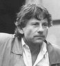 Roman Polanski