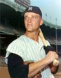 Roger Maris