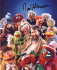 Jim Henson